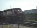 CP 5776